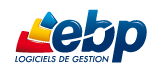 EBP