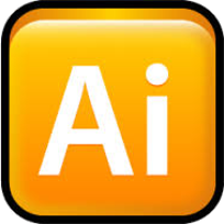 Adobe Illustrator