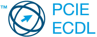 Certification Bureautique PCIE