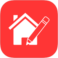 Google Sketchup