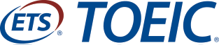 Certification Anglais TOEIC Bridge