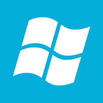 Microsoft Windows